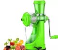 Apex Fruit Vegetable Hand Juicer. 