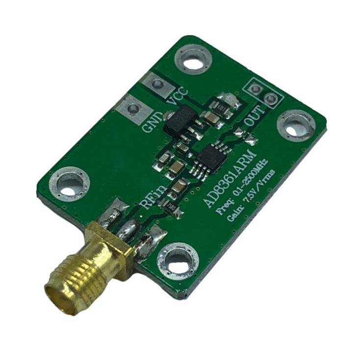 Logarithmic%20Power%20Detector%20AD8361%20RF%20Microwave%20True%20Power%20Detector%20AM%20Detector%20Amplitude%20Detector%200.1-2.5GHz%20-%20Image%204