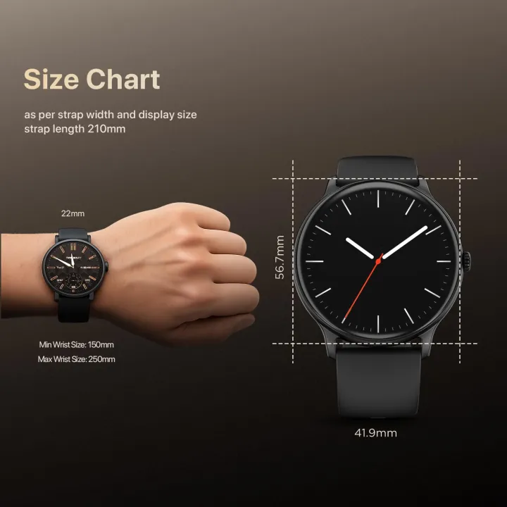 Fire-Boltt%20Phoenix%20Pro%20Round%20Smart%20Watch%201.39%E2%80%B3%20HD%20Display%20with%20Bluetooth%20Calling,%20AI%20Voice%20Assistant,%20SpO2%20&%20Heart%20Rate%20Monitor,%20120+%20Sports%20Modes,%20IP67%20Waterproof%20Smartwatch%20for%20Men%20&%20Women%20-%20Grey%20-%20Image%209