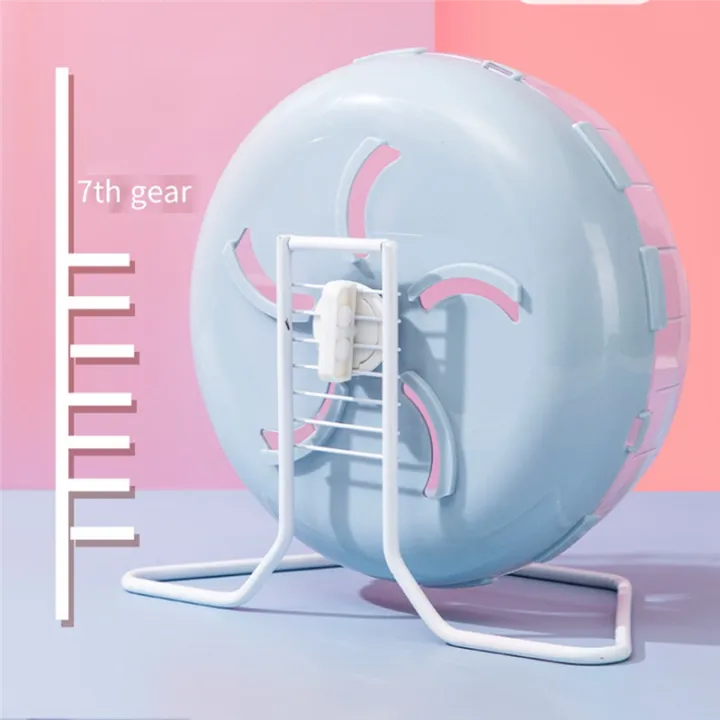 Hamster%20Wheel%20Cat%20Running%20Wheel%20Rat%20Small%20Mice%20Silent%20Jogging%20Hamster%20Gerbil%20Exercise%20Play%20Toys%20Brackets%20Accessories%20-%20Image%207