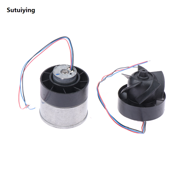 Sutuiying%20DC12V%2020000RPM%20Micro%2016mm%20Three-phase%20Brushless%20Motor%20Sales%20promotion%20Brushless%20Duct%20Fan%20Ball%20Bearing%20High%20Speed%20-%20Image%205