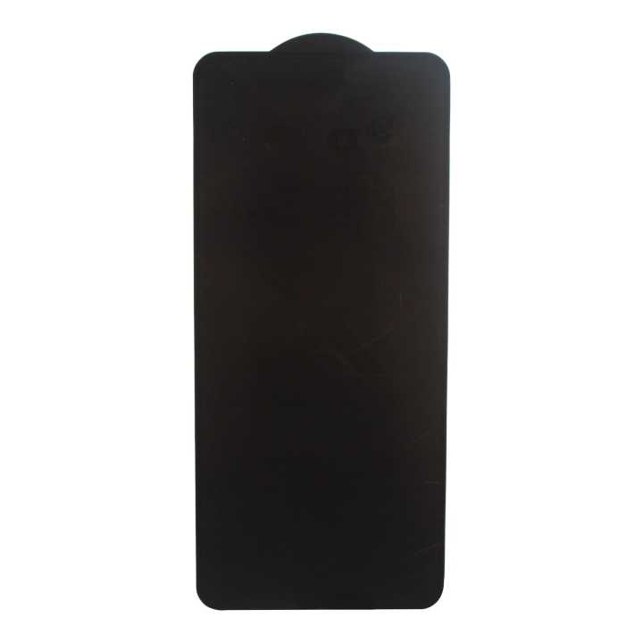 9D%20X%20Mart%20Temper%20Glass%20%20For%20%20M02S%20-%20Image%203