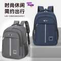 🎀 High Quality Imported BackPack School Bag For Boys 🎀. 