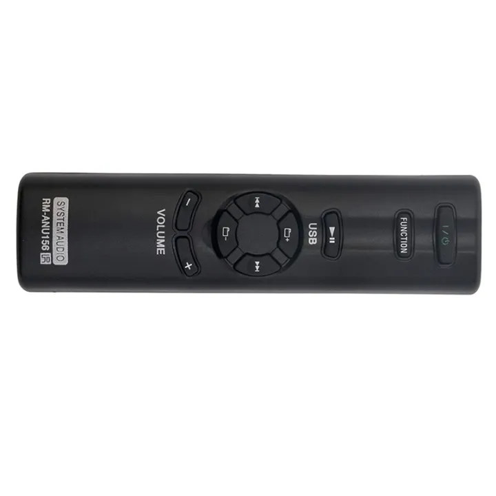 Remote%20Control%20RM-ANU156%20for%20Sony%20Home%20Theater%20SA-D20%20SA-D40%20SA-D10%20SA-WMS10%20SA-WID7%20SAD20%20SAD40%20SAD10%20SAWMS10%20-%20Image%205