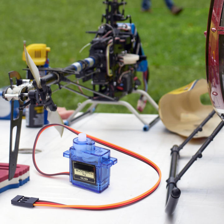 favorable>favorable%20Aircraft%20toy%20helicopter%20remote%20control%20for,%20servo%20motor%20fixed%20wing/180%20servo%20motor%20micro%209G20PCSSG90%20digital%20360%20micro%20gear%20-%20Image%203