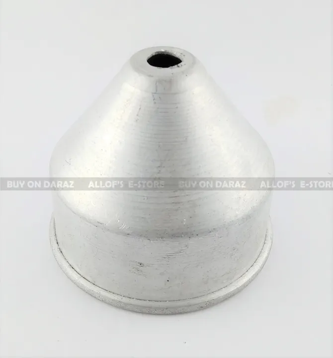 Sell%20Roti%20Soli%20-%20To%20keep%20batter%20for%20making%20roti%20%20easily%20round%20-%20Image%203