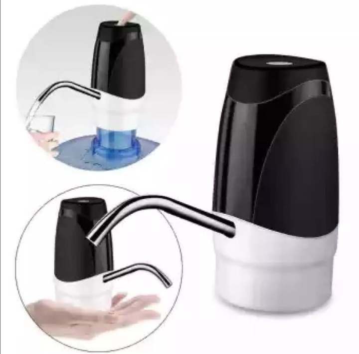 Automatic%20Electric%20Water%20Pump%20Dispenser%20Usb%20Charging%205W%20Portable%20Gallon%20-%20Image%203