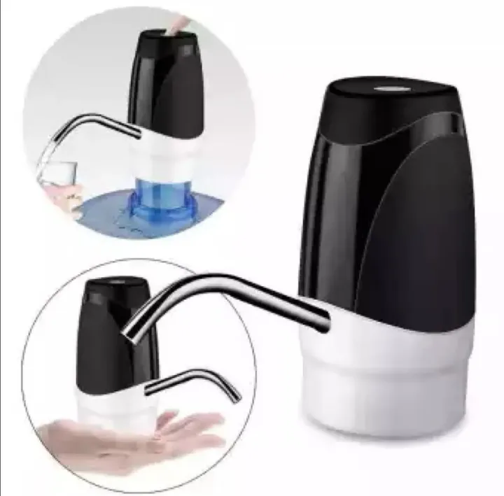 Automatic%20Electric%20Water%20Pump%20Dispenser%20Usb%20Charging%205W%20Portable%20Gallon%20-%20Image%203
