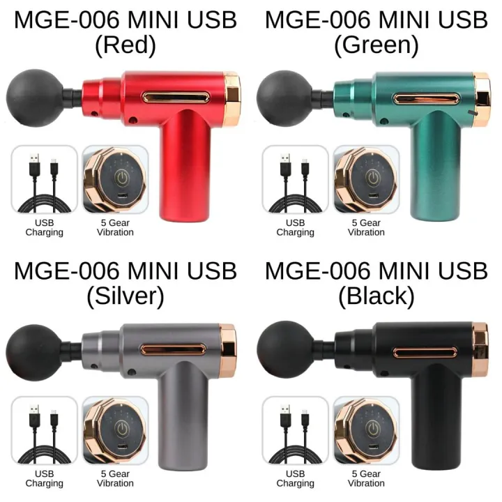 Mini%20Massage%20Gun%20with%20Adjustable%20Speed%20/%20Compact%20and%20Silent%20Portable%20Muscle%20Relaxation%20Vibration%20Massage%20Fitness%20Device%20-%20Image%207