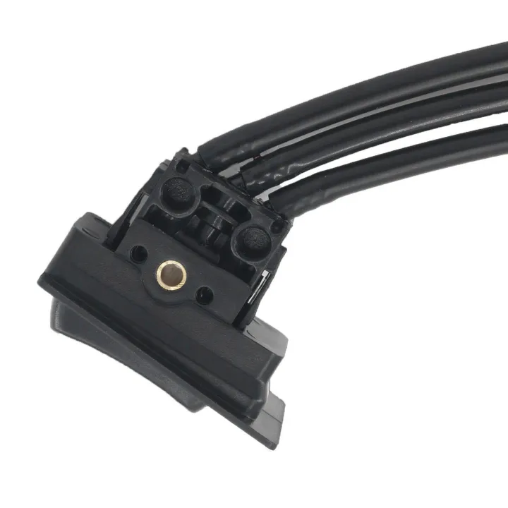 fasdaga%205X%20Car%20Steering%20Lock%20Switch%20Discrete%20Switch%20Adjustment%20Regulator%202185839%20for%20K%20Series%20-%20Image%202