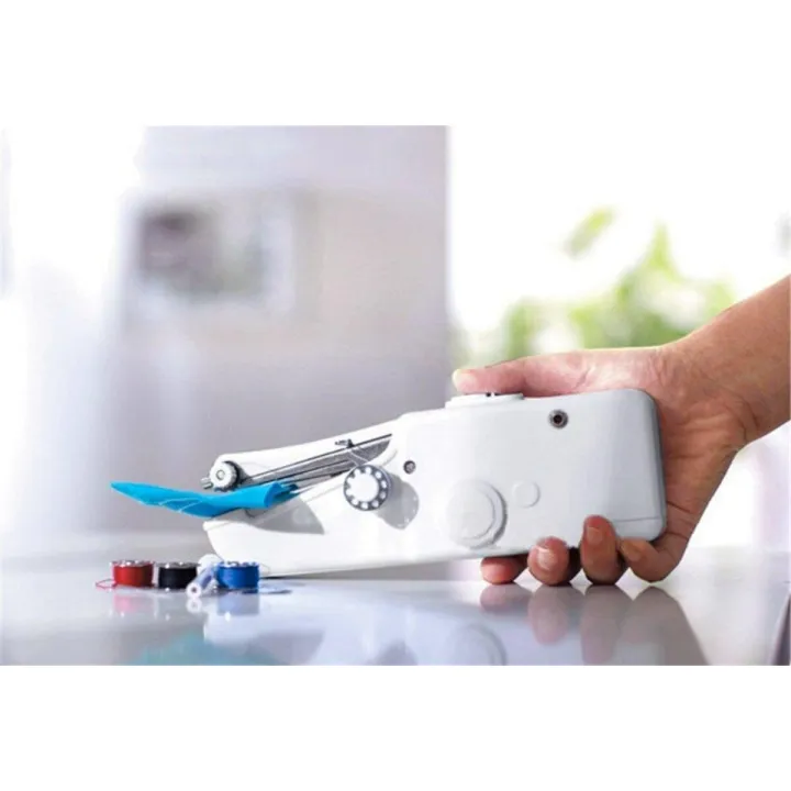 Handy%20Stitch%20Handheld%20Sewing%20Machine%20-%20Image%208