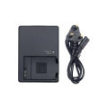 Nikon Camera Charger Nikon D3100 / D3200 / D3300 / D3400 / D5200 / D5300 / D5500 / D5600. 