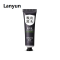 Lanyun 1PC Blackhead Remover Face Mask Cream Oil-Control Nose Black Dots Sales promotion Mask Acne Deep Cleansing Beauty Cosmetics Women Skin Care. 
