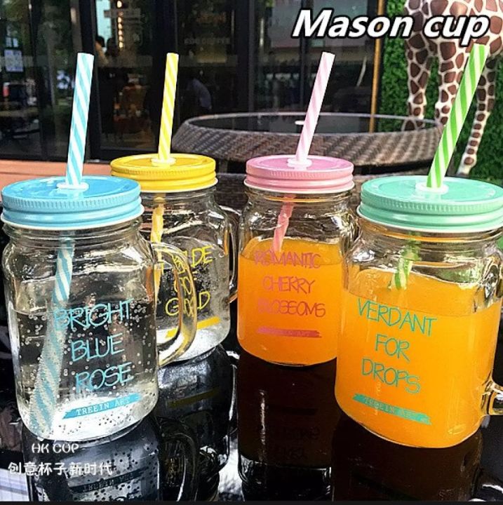 Colorful%20Mason%20Glass%20Jar%20400%20ml%20%7C%20Multipurpose%20Mason%20Jar%20With%20Colorful%20Lid%20-%20400ml%20%7C%20Glass%20Mason%20Jar%20-%20400ml%20-%20Image%204