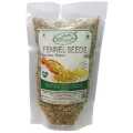 Himalaya Great Foods Fennel Seeds (Saunf) - 100Gm. 