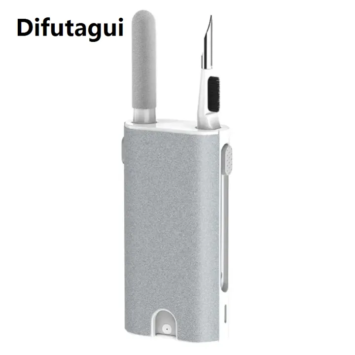 Difutagui%20multi%20cleaning%20pen%20RYRA%20Multifunctional%20Earphone%20Cleaner%20Brush%20Kit%205%20In%201%20Cleaning%20Set%20Phone%20Headset%20Cleaning%20Pen%20Mobile%20Phone%20Screen%20Cleaning%20ToolTool%20Sets%20-%20Image%206