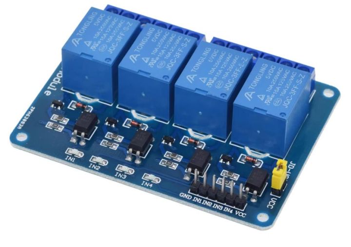 Relay%20Module%201/2/4%20Channel%205V%2010%20A%20-%20Image%205