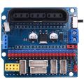 Expand Board V6.3 Onboard Infrared Receiver Board,Infrared Receiver Module. 