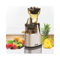 Glen Sa 4018 200 Watt - Juicer BPA-Free Material - Powerful Motor - 250 W, Eco - Friendly - Easy to clean SA-4018SJ 220 W Juicer. 