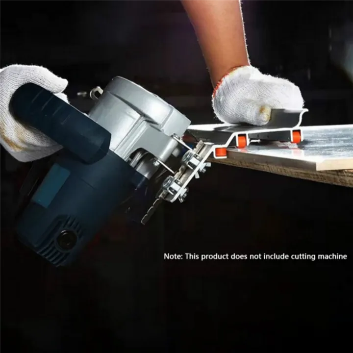 Tile%20Chamfering%20Machine%20Support%20Mount%20Ceramic%20Tile%20Cutter%20Chamfer%20for%20Stone%20Building%20Tool%20Corner-Cutting%20-%20Image%207
