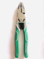 9inchCombination Pliers Multifunction pliers with various function BERRYLION. 