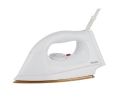 Philips HI114/28 1000-Watt Dry Iron. 