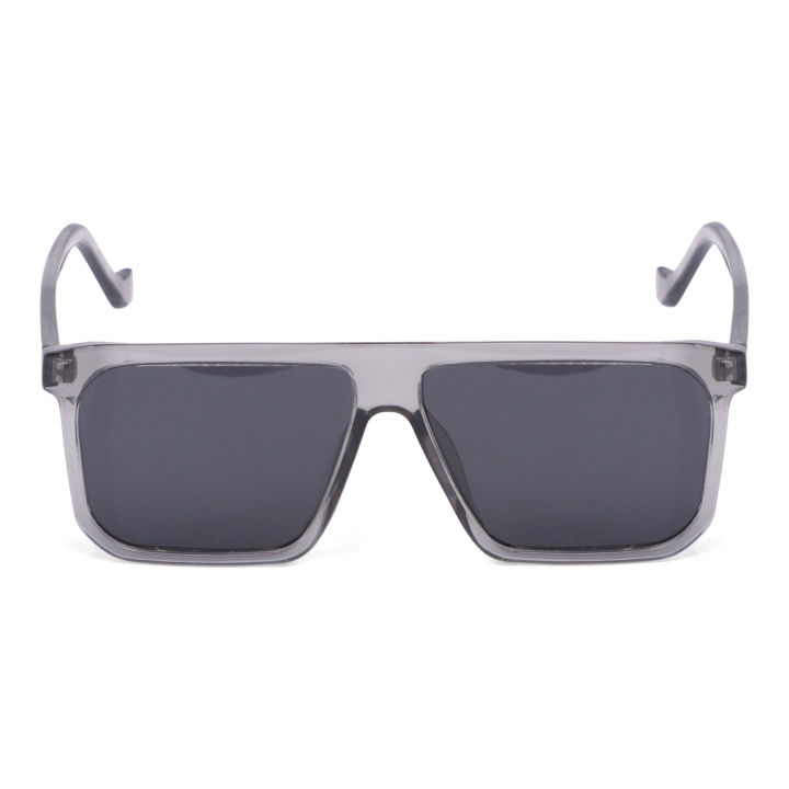 Gorkha%20Brand%20Unique%20Design%20Trendy%20Polarized%20Premium%20Quality%20Gray%20Transparent%20Black%20Sunglasses%20For%20Men%20-%20Image%203