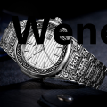 Wenefang Men Watches ONOLA Fashion Casual Quartz Wristwatches Male Clock 2025 New Top Brand Luxury Leather Wrist Watches with Calendar. 