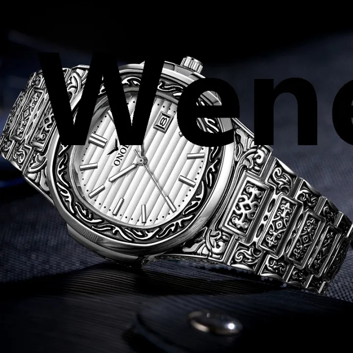 Wenefang%20Men%20Watches%20ONOLA%20Fashion%20Casual%20Quartz%20Wristwatches%20Male%20Clock%202025%20New%20Top%20Brand%20Luxury%20Leather%20Wrist%20Watches%20with%20Calendar%20-%20Image%204