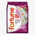 Fortune Rozana Basmati Rice,1 kg(Pack of 2). 