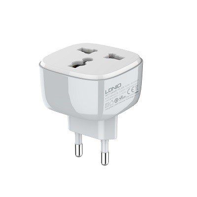 LDNIO%20SCW1050%20WiFi%20Smart%20Power%20Plug%20(EU)%20-%20Smart%20Socket%20with%20Remote%20Control,%20Timer%20Function%20&%20Voice%20Control%20-%20Make%20Your%20Home%20Intelligent%20-%20Image%207