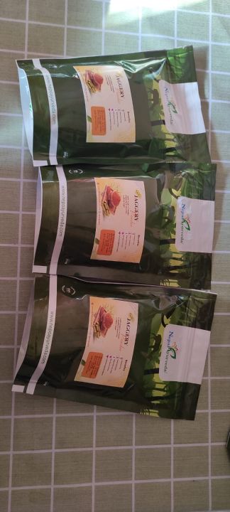 Jaggery%20%20100%25%20Organic%20Powder%20(Nepali%20Jaggery)%20500gm%20-%20Image%208