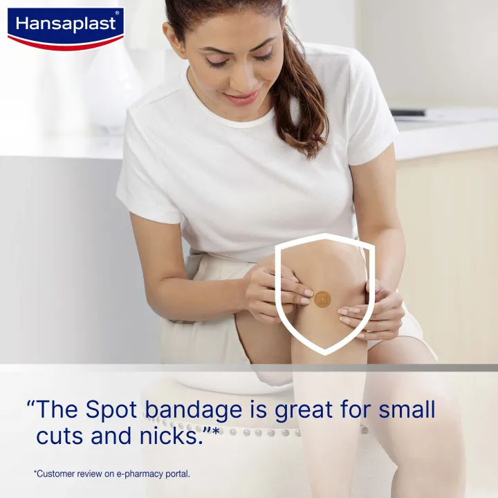 Hansaplast%20Spot%20Plaster%20%7C%20Anti-Septic%20Round%20Tape%20Handiplast%20%7C%20For%20Small%20Puncture%20Wounds%20%7C%20German%20Quality%20(Your%20Choice%20of%20Quantity)%20%7C%20From%20HyperMart%20%7C%20Hyper%20Mart%20%7C%20Election%20%7C%20buy%20during%20election%20commission%20nepal%20-%20Image%207