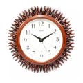 Sonam Quartz Wall Clock 3727. 