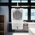 Orient 85 L Desert Air Cooler. 