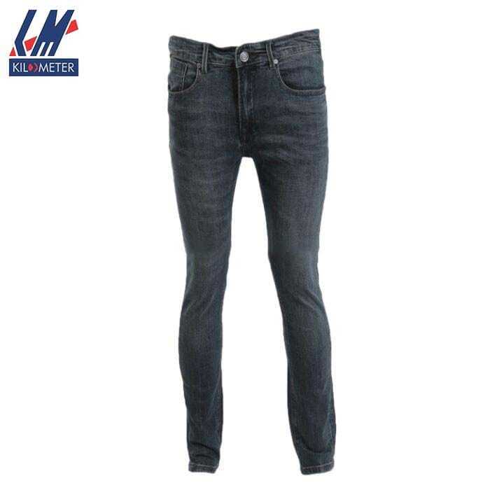 KILOMETER%20Blue%20Denim%20Jeans%20For%20Men%20KMJP1006%20-%20Image%202