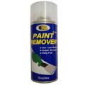 Bosny Spray Paint Remover B128. 