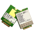 Wurrpopy-10X L850- LT4210 FDD-LTE TDD-LTE 4G Card 4G Module ,917823-001 for 430 440 450 G5 Notebook. 