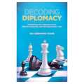 Decoding Diplomacy By Dr. Surendra Thapa | Essential of Foreign Policy Multilateralism & International Law | Himalayan Professional Academy. 