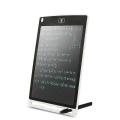 Ultra Thin 8.5 Inch LCD Writing Tab Digital Drawing Tab Handwriting Pads Board With Pen. 