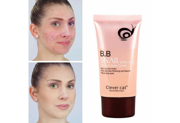 Clever%20Cat%20Snail%20Bb%20Cream%20Shade%20No.%203%20-%2050Ml%20-%20Image%204