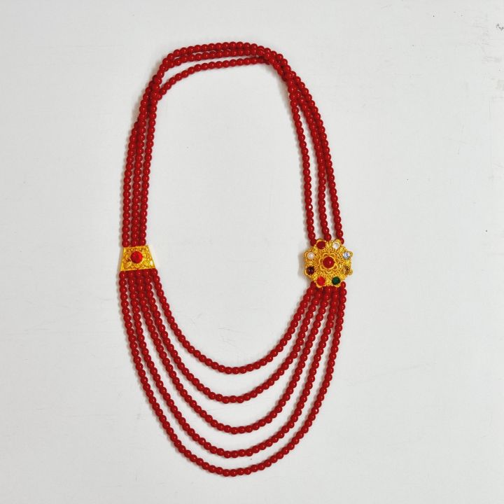 Crystal%20Moti%20Necklace%20Mala%20For%20Women%20-%20Sp%20Jewellers%20-%20Image%203