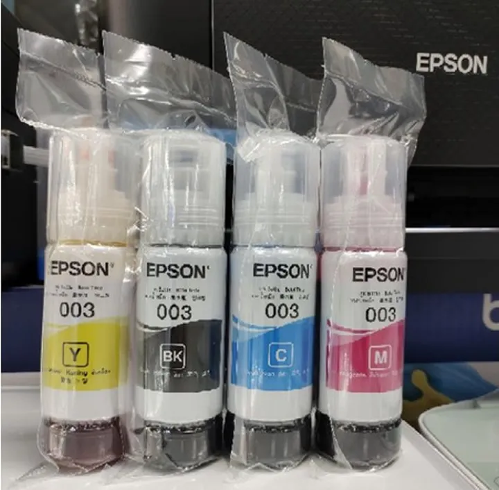 Epson%20003%20Ink%2065ml%20%20Original%20Ink%20(Black,%20Cyan,%20Magenta,%20Yellow%20for%20Epson%20Printer)%20Tri-Color%20Genuine%20Ink%20Bottle%20(Pack%20of%204)%20-%20Image%206