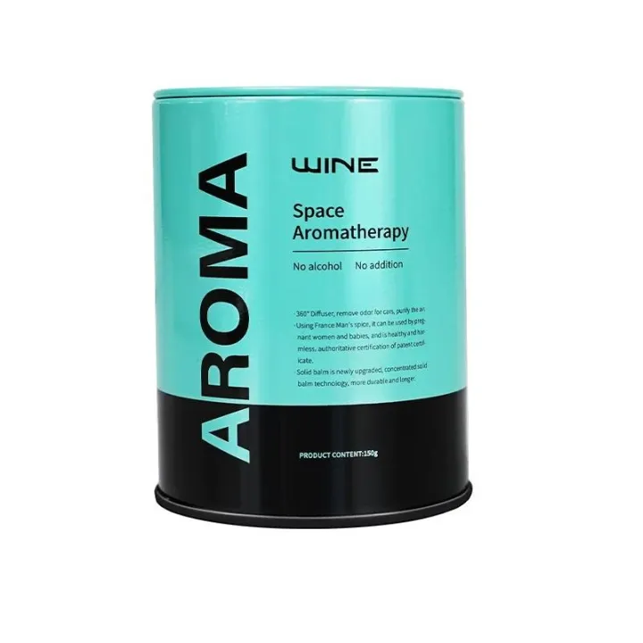 and%20colors%20are%20scented,%20long-lasting,%20balm,%20freshener,%20auto,%20gasoline,%20canister,%20design,%20air,%20solid%20and%20a%20variety%20of%20fragrances%20to%20choose%20from%20-%20Image%205