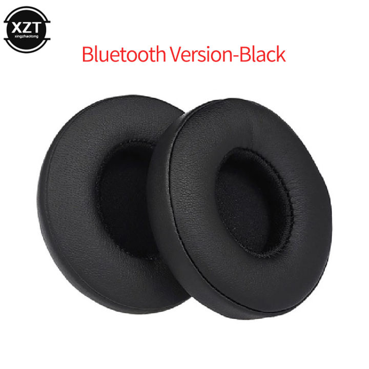 2025%20New%20For%20Beats%20Solo%202%203%20Wireless/wired%20Earpads%20Headphones%20Bluetooth-Compatible%20Headset%20Case%20Soft%20Cover%20Replacement%20Ear%20Pads%20Cushion%20-%20Image%205