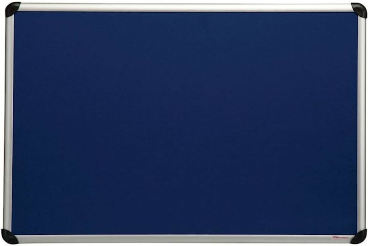 Notice%20Board%206*4%20Size%20Premium%20quality%20By%20Mitrata%20-%20Image%204