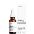 The Ordinary Vitamin C Ascorbic Acid 8% + Alpha Arbutin 2% A Water-Free Stable Solution 30Ml.. 