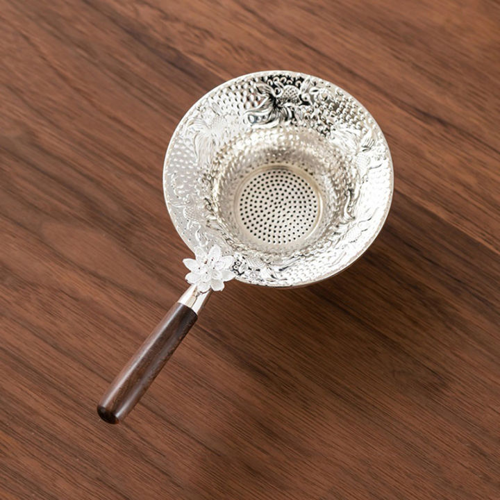Metal%20Mesh%20Tea%20Strainer%20Stainless%20Steel%20Filter%20Sieve%20Teaware%20Lace%20Tea%20Infusers%20Podazz%20-%20Image%208