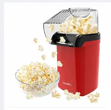 New%20Popcorn%20Made%20By%20Hot%20Air%20Home%20Mini%20Retro%20Popcorn%20Maker%20Machine%202%20yrs%20warranty%20-%20Image%205