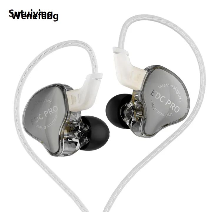Wenefang%20Sutuiying%20KZ%20EDC%20PRO%20HIFI%203.5MM%20AUX%20Wired%20Earphone%20Dynamic%20High%20Performance%20%E3%80%902025%20Luxury%20Version%E3%80%91%20Monitor%20In-Ear%20Earbuds%20IEM%20Detachable%20Cable%20Harman%20EDXPRO%20Lite%20-%20Image%208